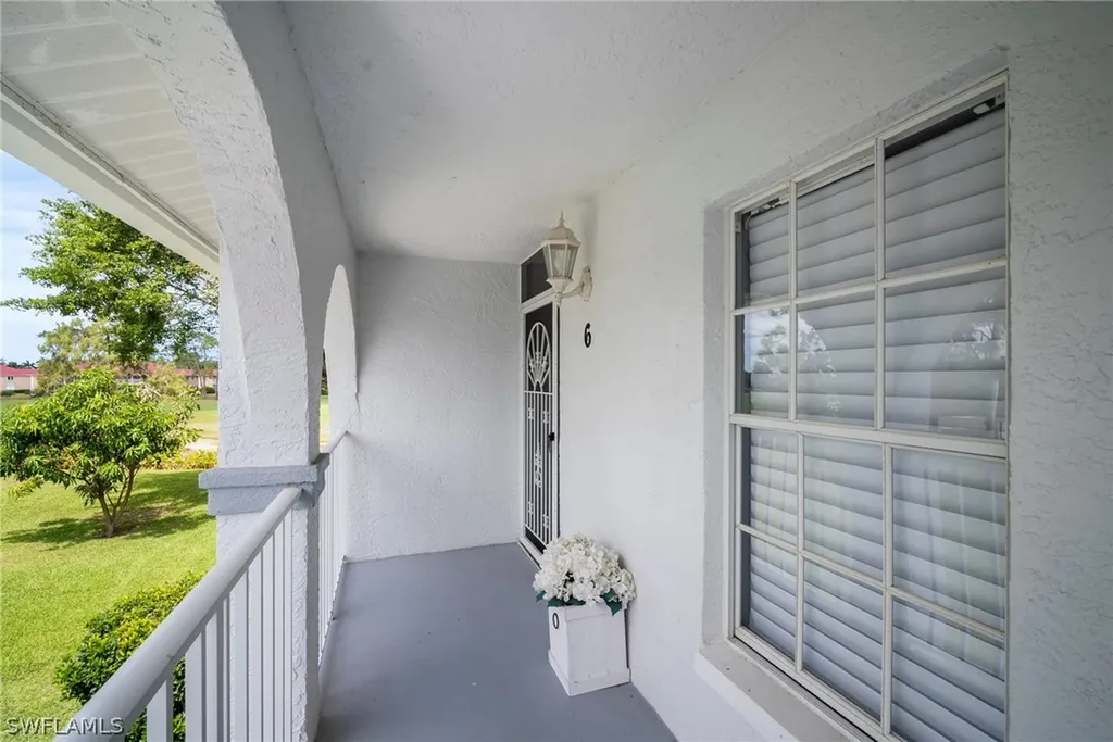 259 Deerwood Circle Naples FL 34113