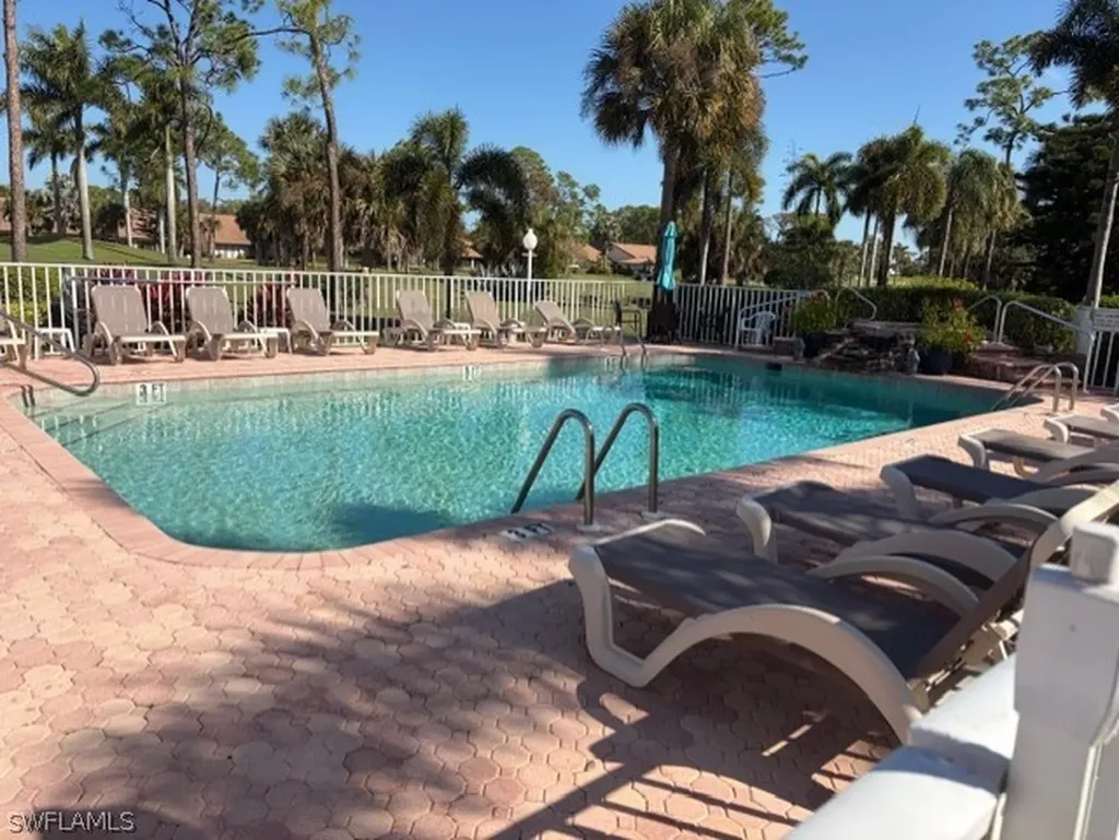 259 Deerwood Circle Naples FL 34113