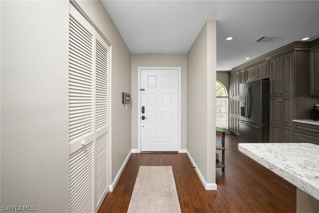 259 Deerwood Circle Naples FL 34113