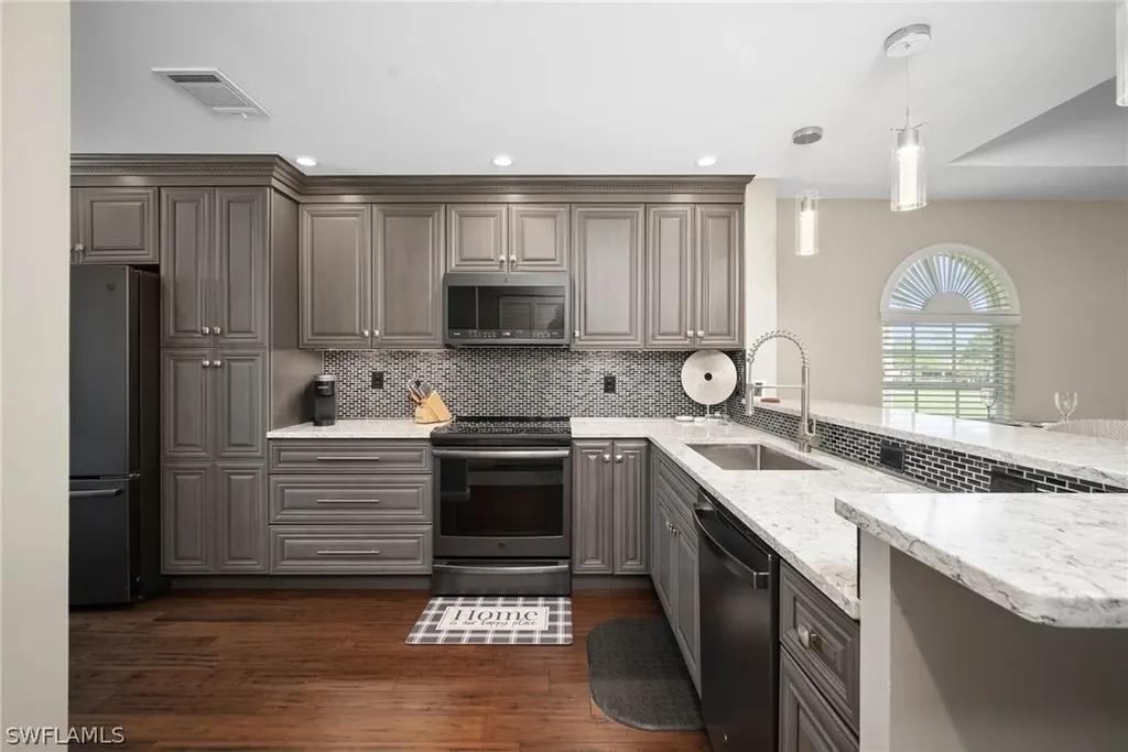 259 Deerwood Circle Naples FL 34113