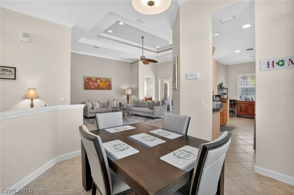 3350 Sandpiper Way Naples FL 34109
