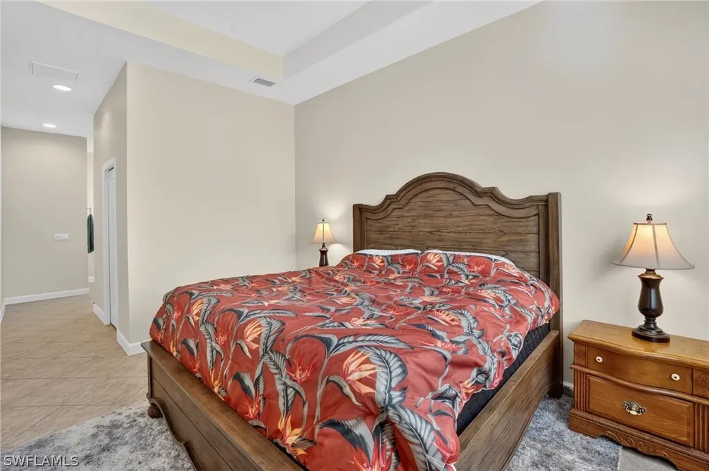 3350 Sandpiper Way Naples FL 34109