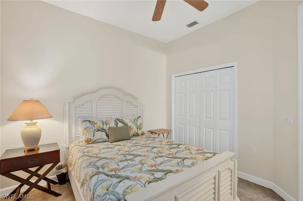 3350 Sandpiper Way Naples FL 34109