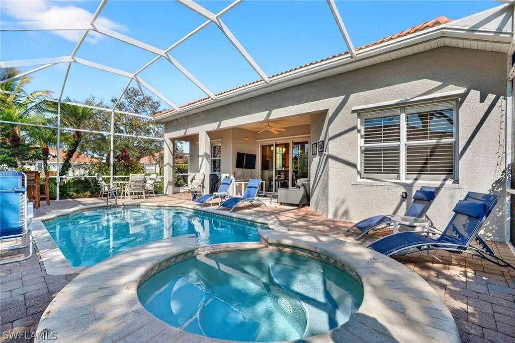 3350 Sandpiper Way Naples FL 34109