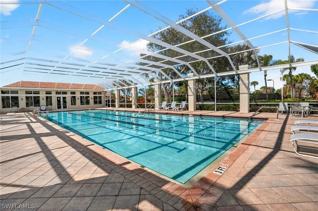 3350 Sandpiper Way Naples FL 34109