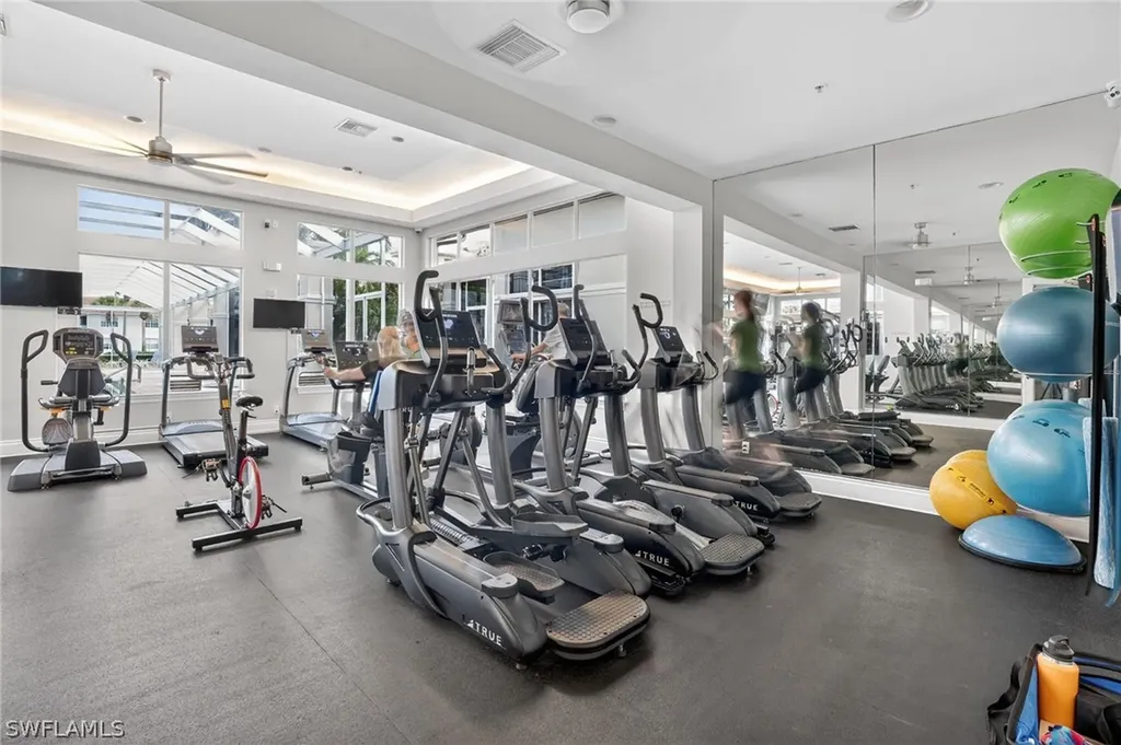 3350 Sandpiper Way Naples FL 34109