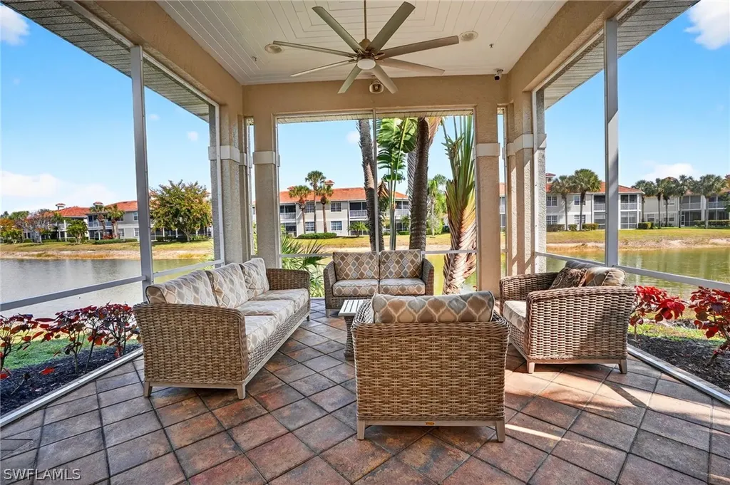 3350 Sandpiper Way Naples FL 34109
