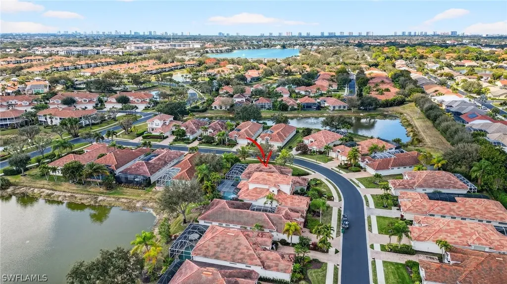 3350 Sandpiper Way Naples FL 34109