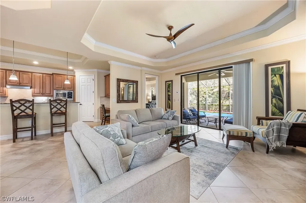 9234 Veneto Place Naples FL 34113
