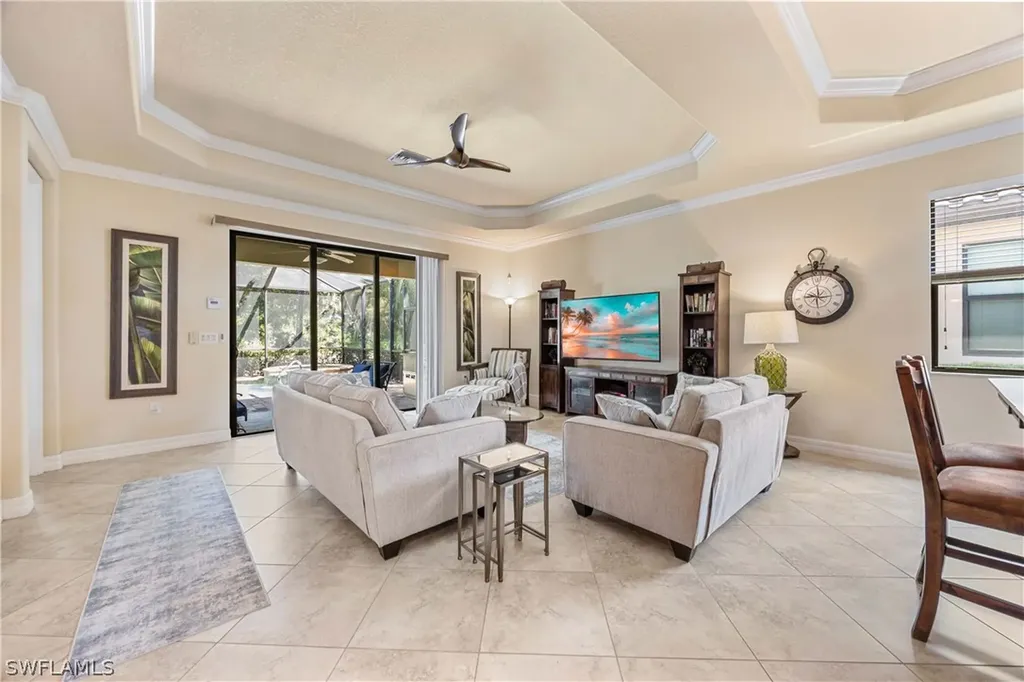 9234 Veneto Place Naples FL 34113
