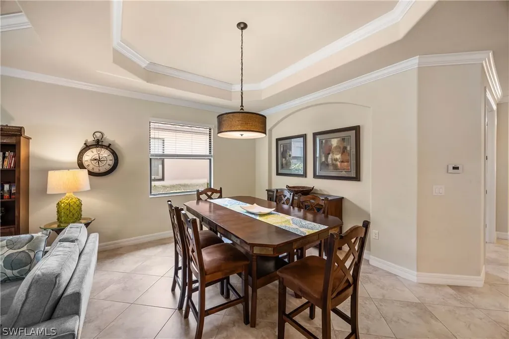 9234 Veneto Place Naples FL 34113