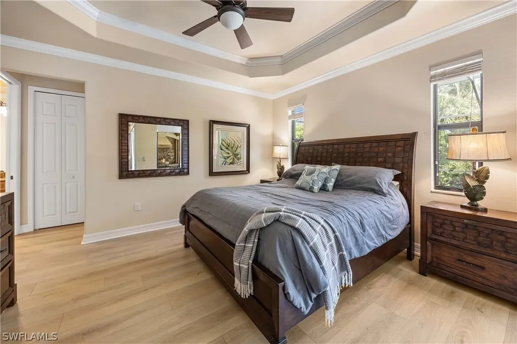 9234 Veneto Place Naples FL 34113