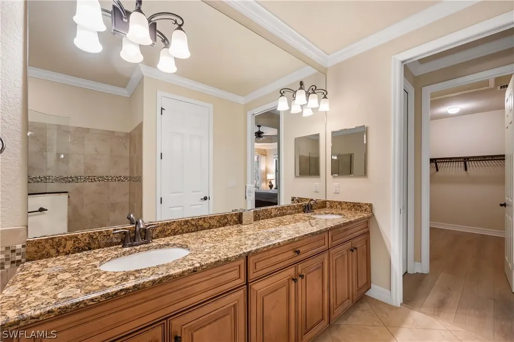 9234 Veneto Place Naples FL 34113