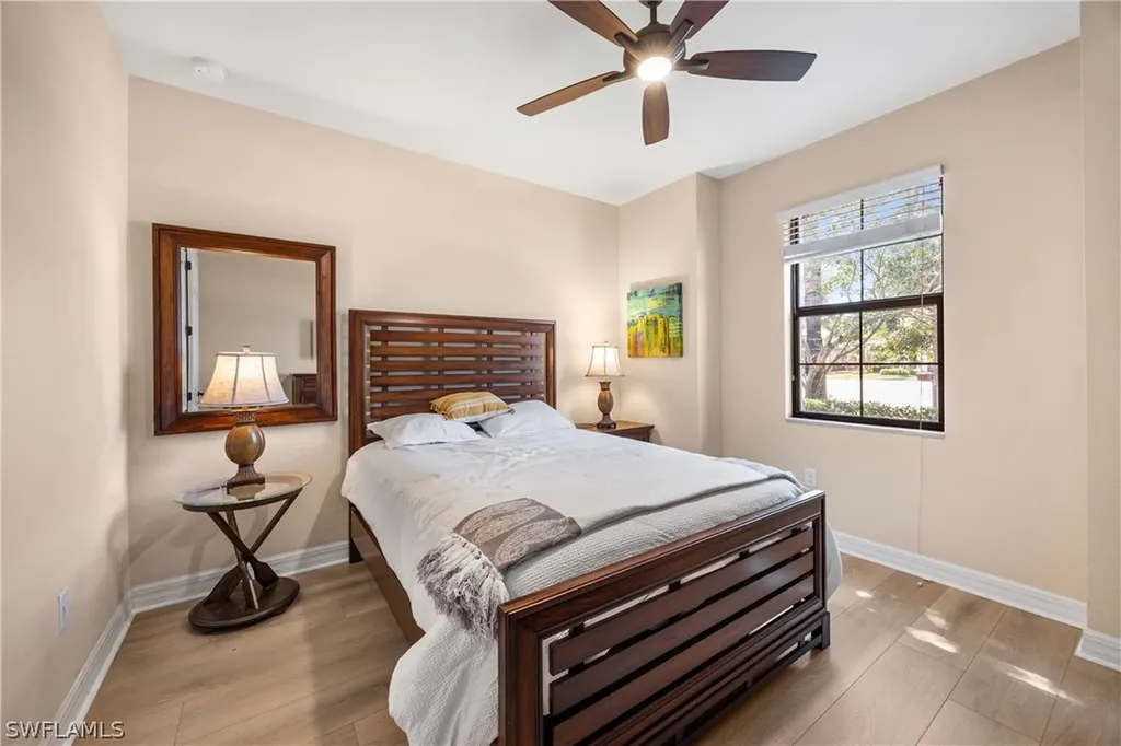9234 Veneto Place Naples FL 34113