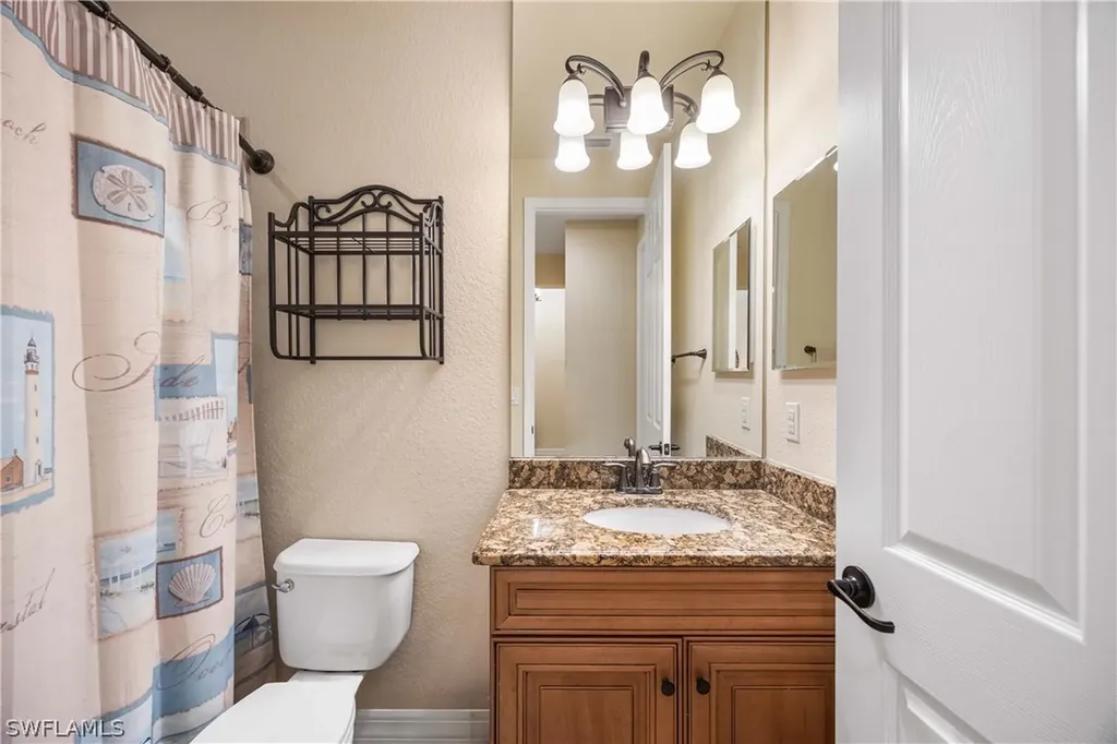 9234 Veneto Place Naples FL 34113