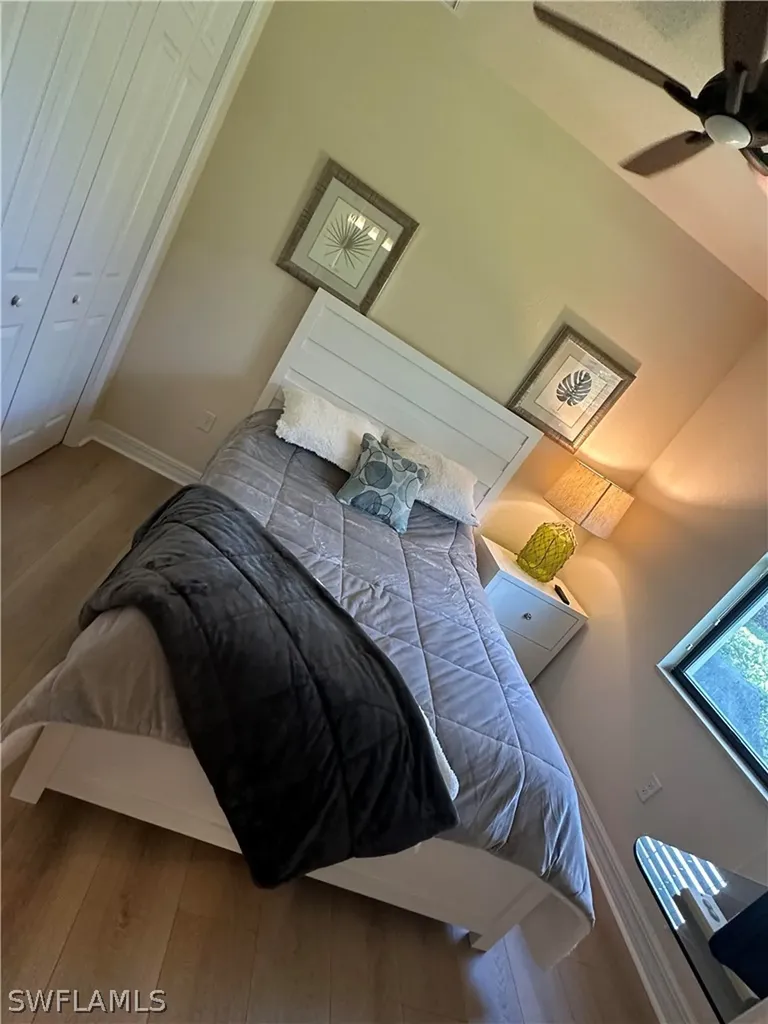 9234 Veneto Place Naples FL 34113