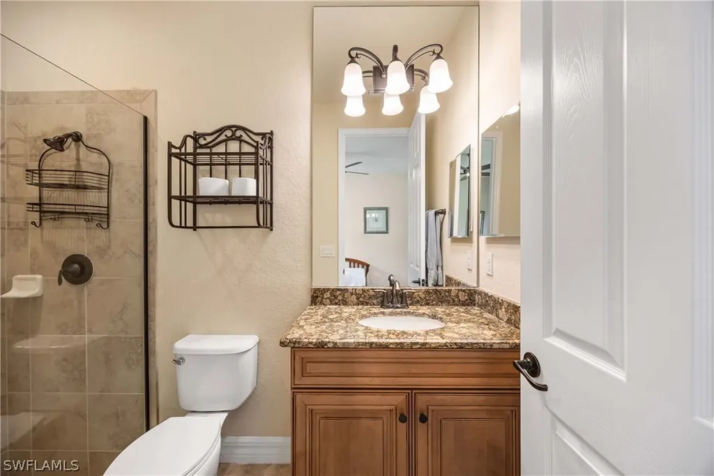9234 Veneto Place Naples FL 34113