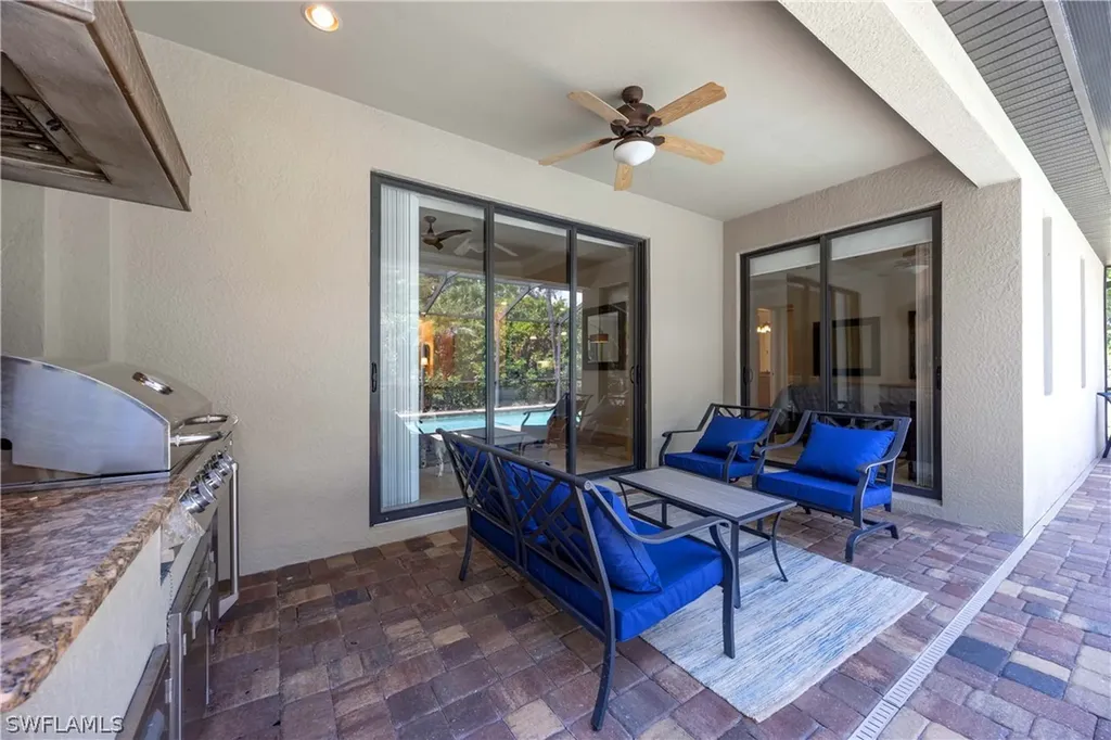 9234 Veneto Place Naples FL 34113