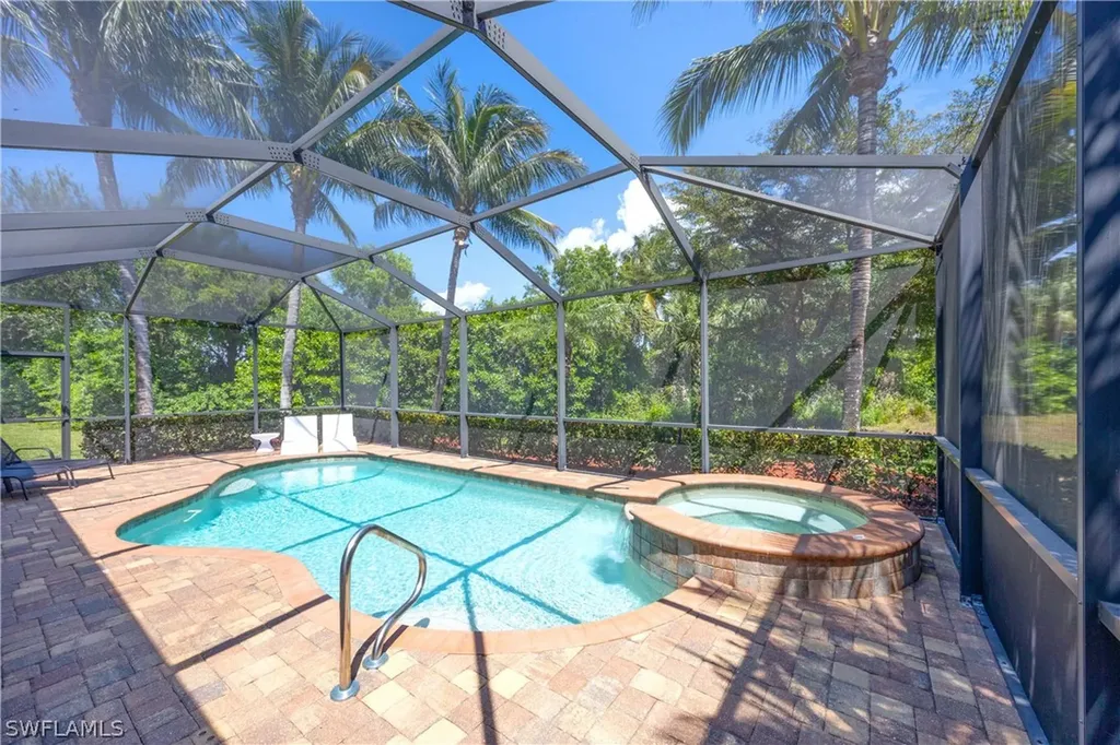 9234 Veneto Place Naples FL 34113