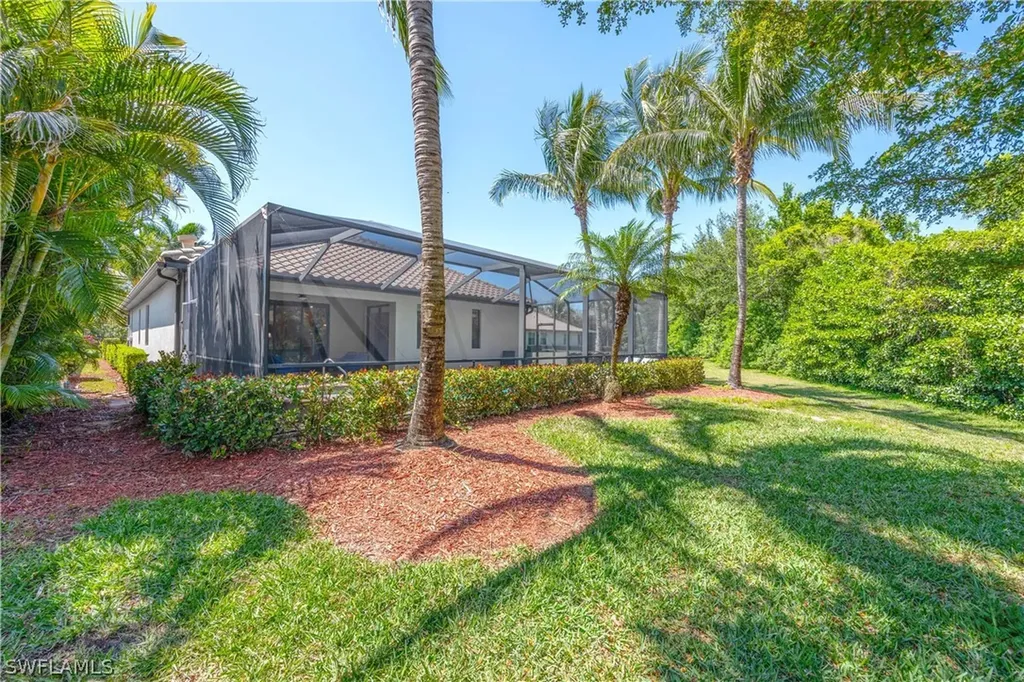 9234 Veneto Place Naples FL 34113