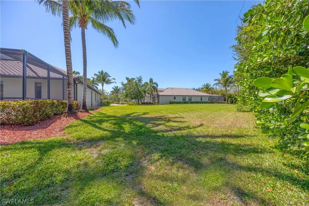 9234 Veneto Place Naples FL 34113