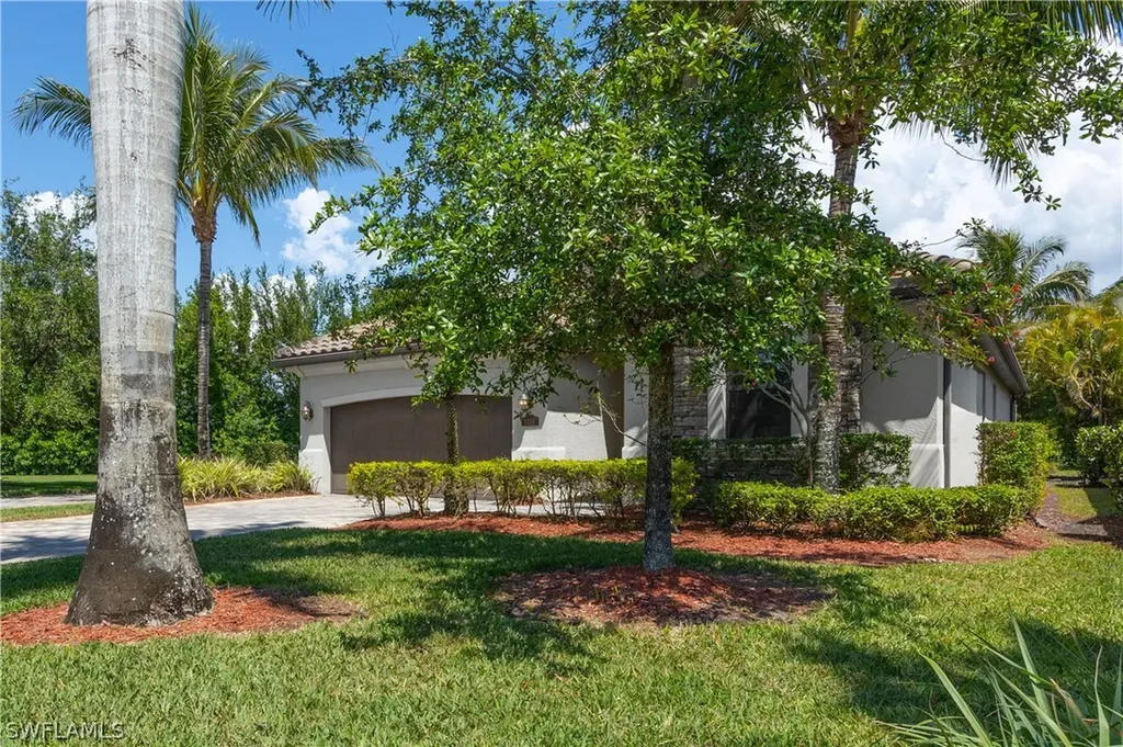 9234 Veneto Place Naples FL 34113