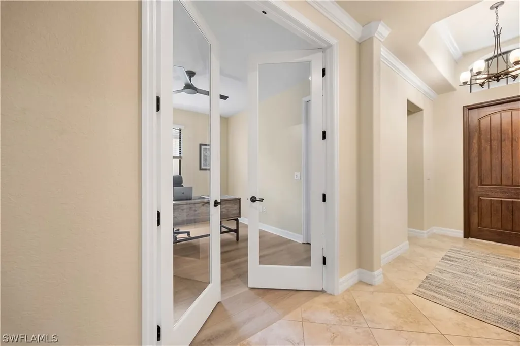 9234 Veneto Place Naples FL 34113