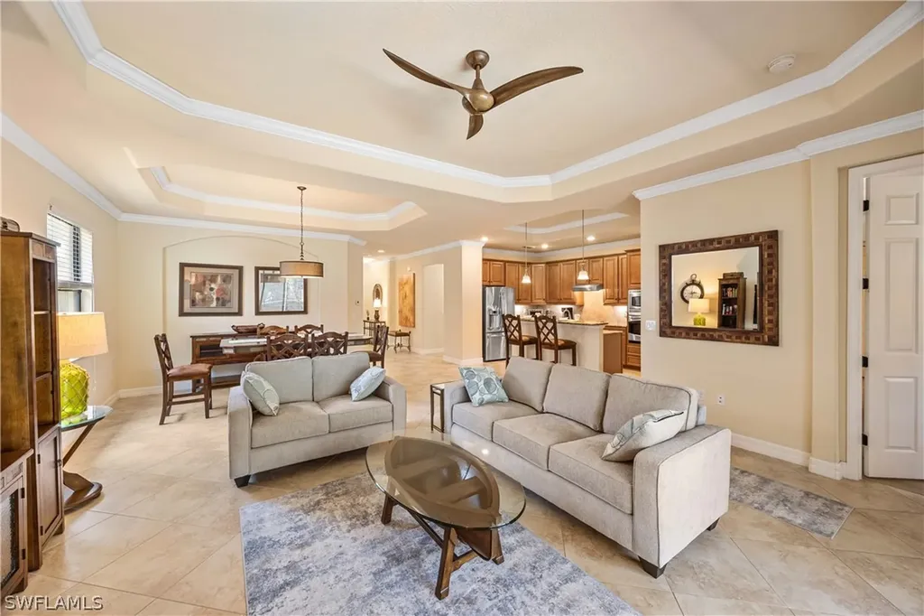 9234 Veneto Place Naples FL 34113