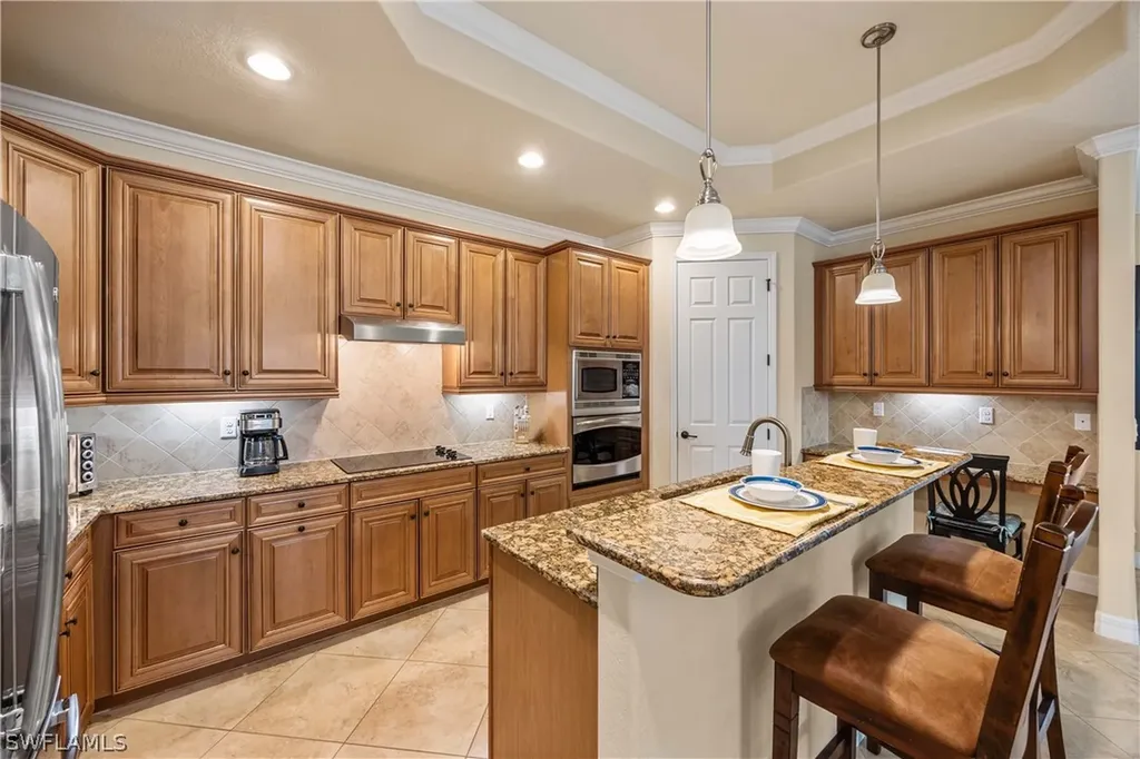 9234 Veneto Place Naples FL 34113