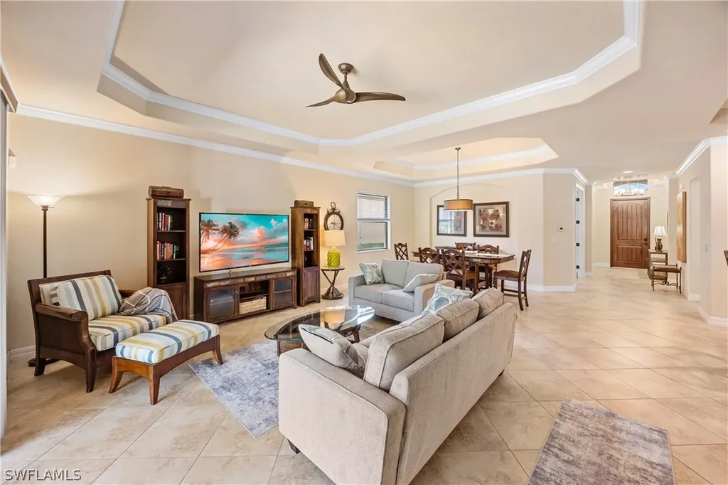 9234 Veneto Place Naples FL 34113