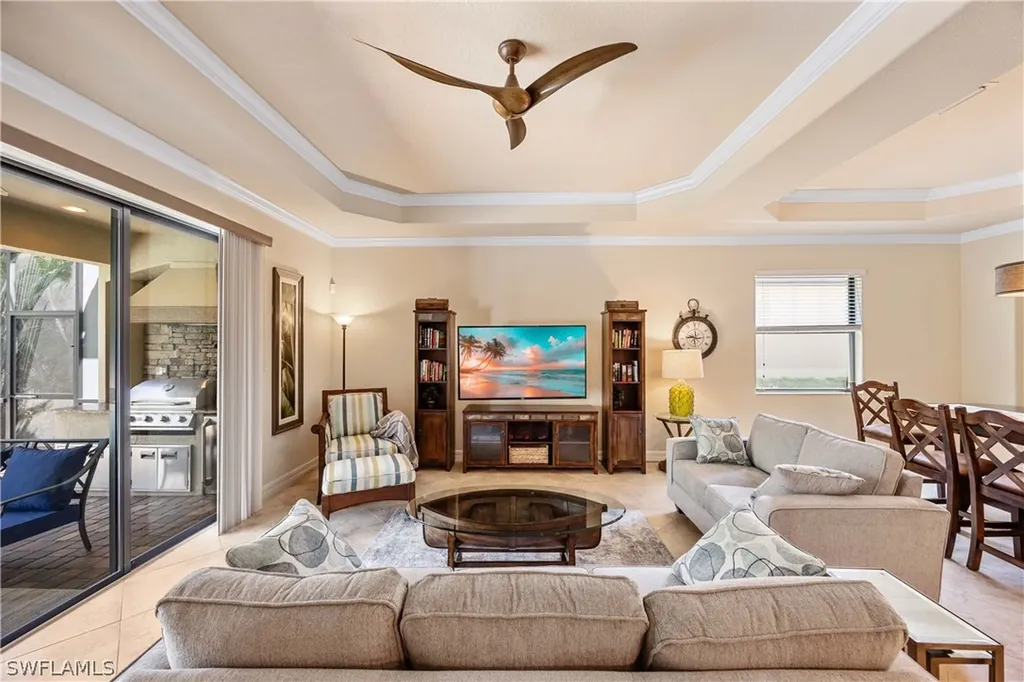 9234 Veneto Place Naples FL 34113