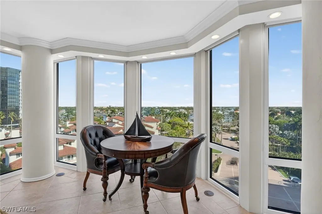 4651 Gulf Shore Boulevard N Naples FL 34103