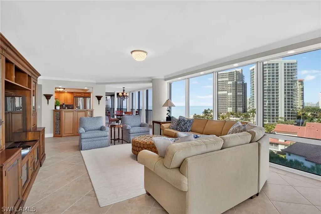 4651 Gulf Shore Boulevard N Naples FL 34103