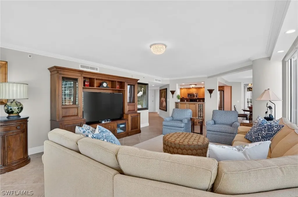 4651 Gulf Shore Boulevard N Naples FL 34103