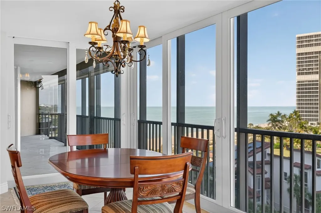 4651 Gulf Shore Boulevard N Naples FL 34103