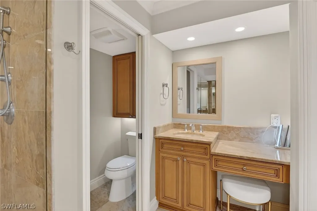 4651 Gulf Shore Boulevard N Naples FL 34103