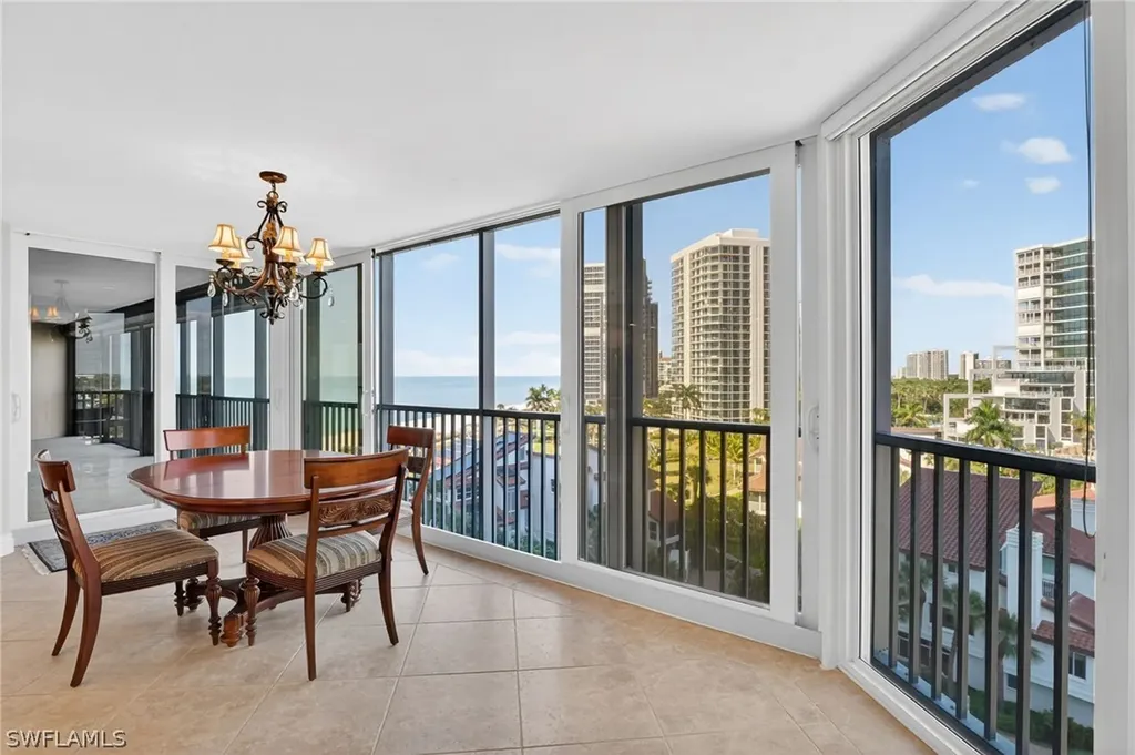 4651 Gulf Shore Boulevard N Naples FL 34103