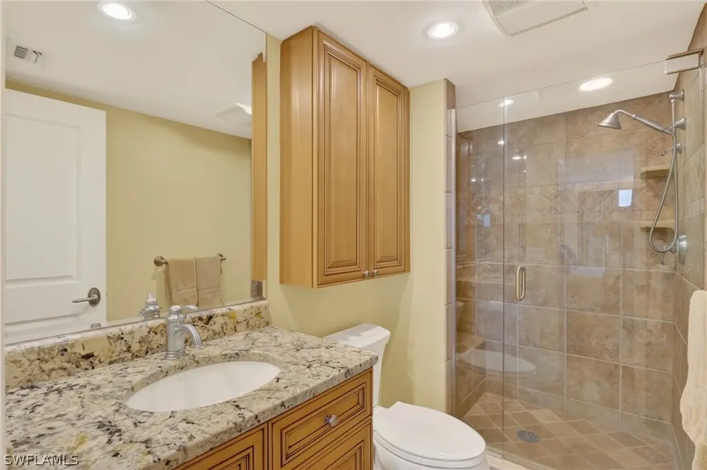 4651 Gulf Shore Boulevard N Naples FL 34103