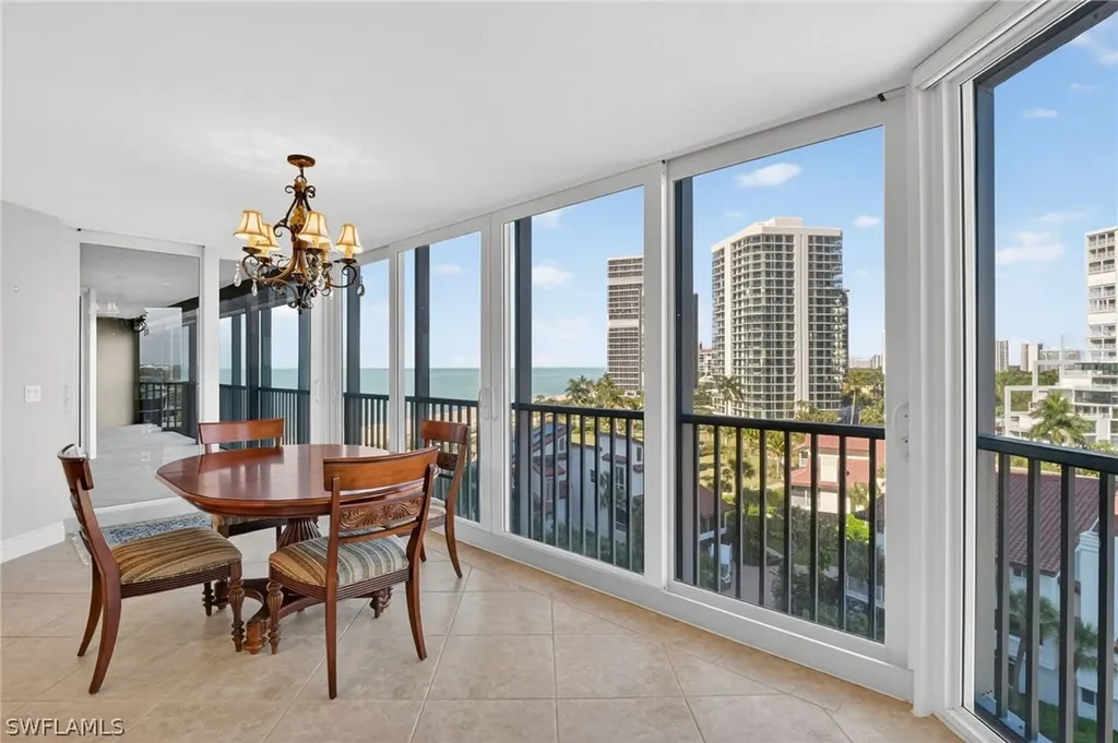 4651 Gulf Shore Boulevard N Naples FL 34103