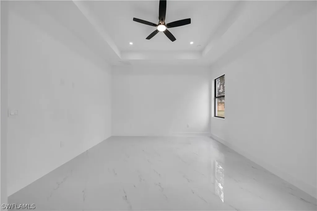 3011 14th Street W Lehigh Acres FL 33971