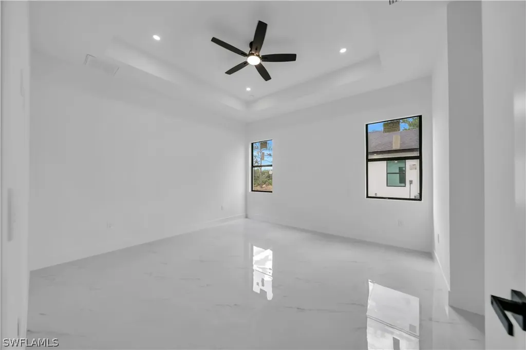 3011 14th Street W Lehigh Acres FL 33971