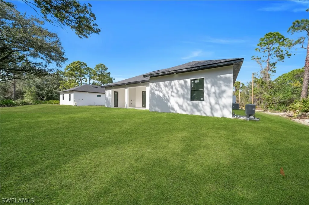 3011 14th Street W Lehigh Acres FL 33971