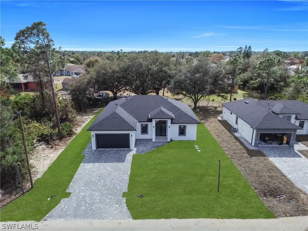 3011 14th Street W Lehigh Acres FL 33971