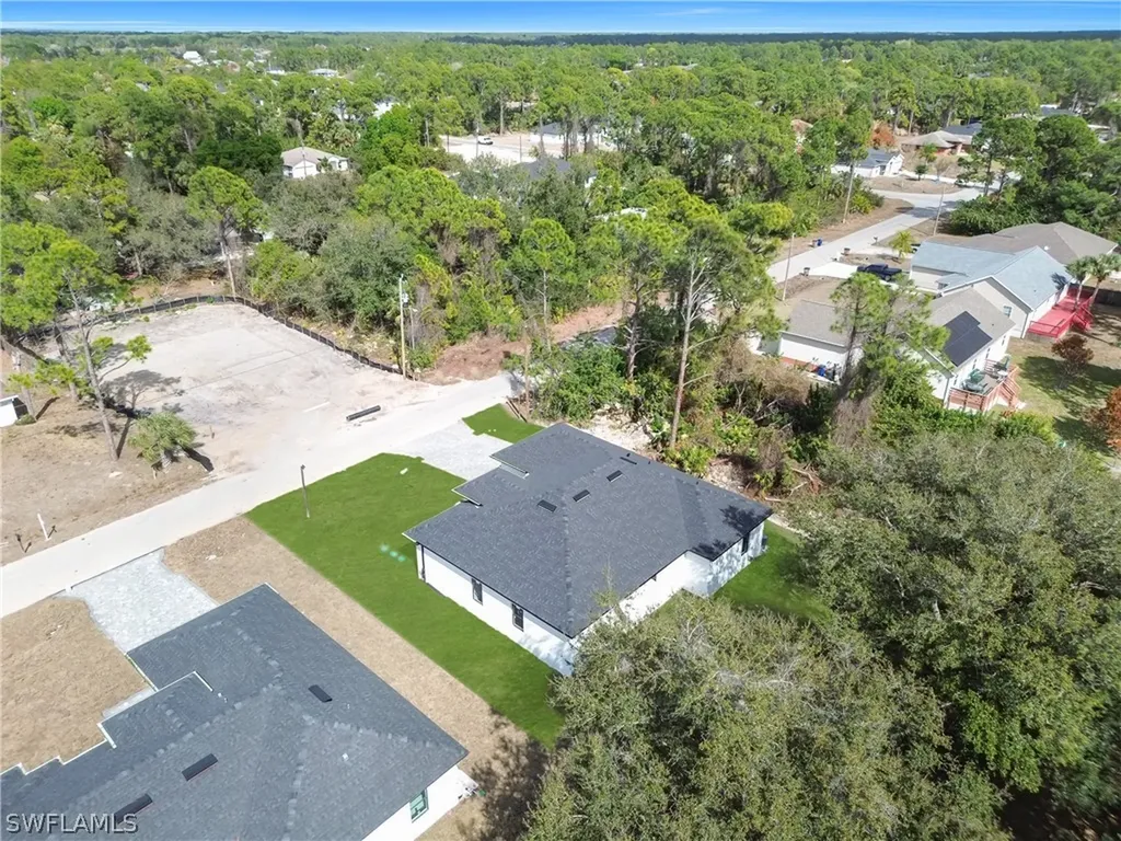 3011 14th Street W Lehigh Acres FL 33971