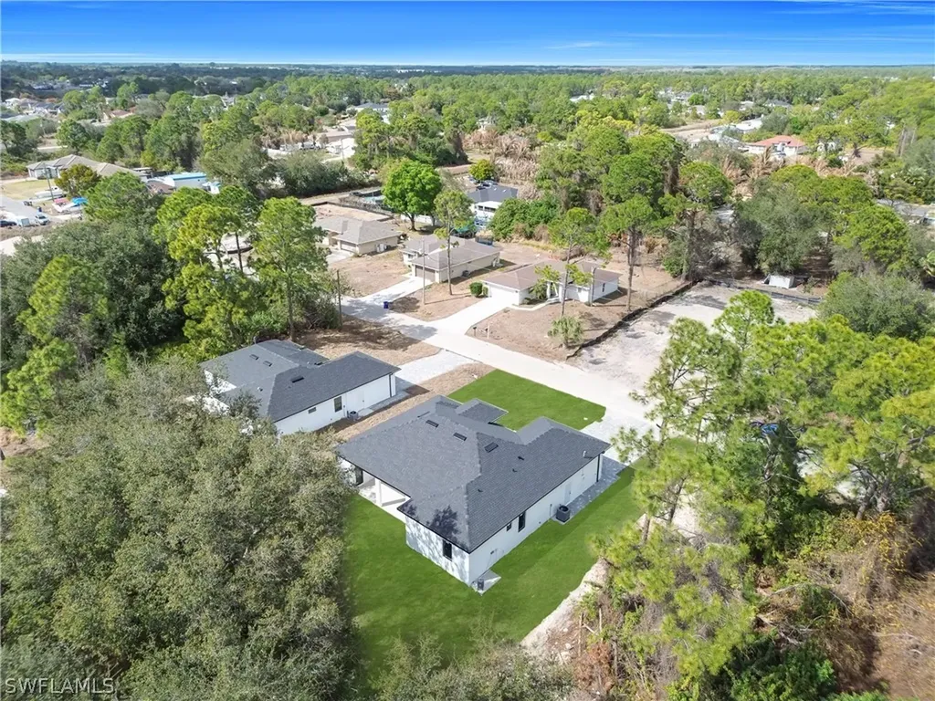 3011 14th Street W Lehigh Acres FL 33971