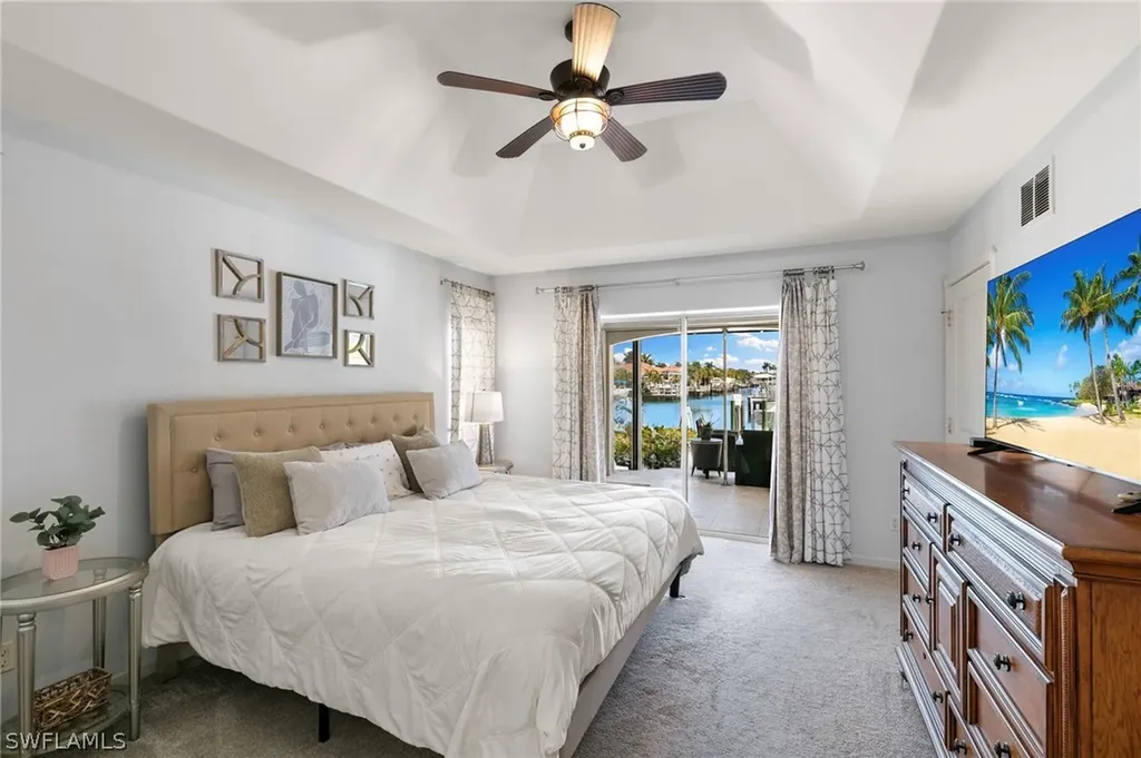 349 Lamplighter Drive Marco Island FL 34145