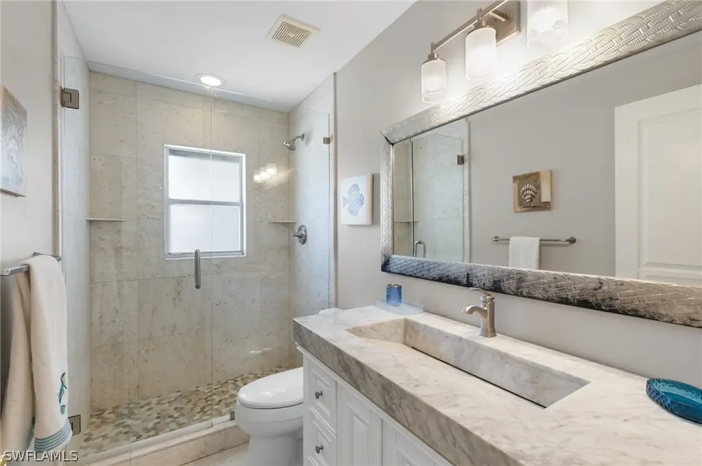 349 Lamplighter Drive Marco Island FL 34145