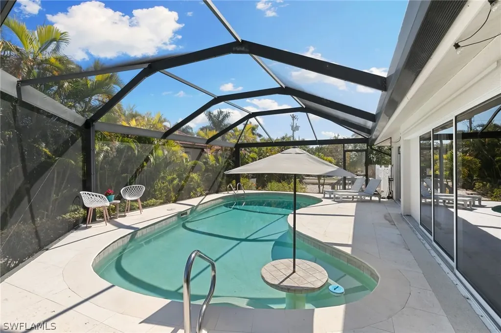 349 Lamplighter Drive Marco Island FL 34145