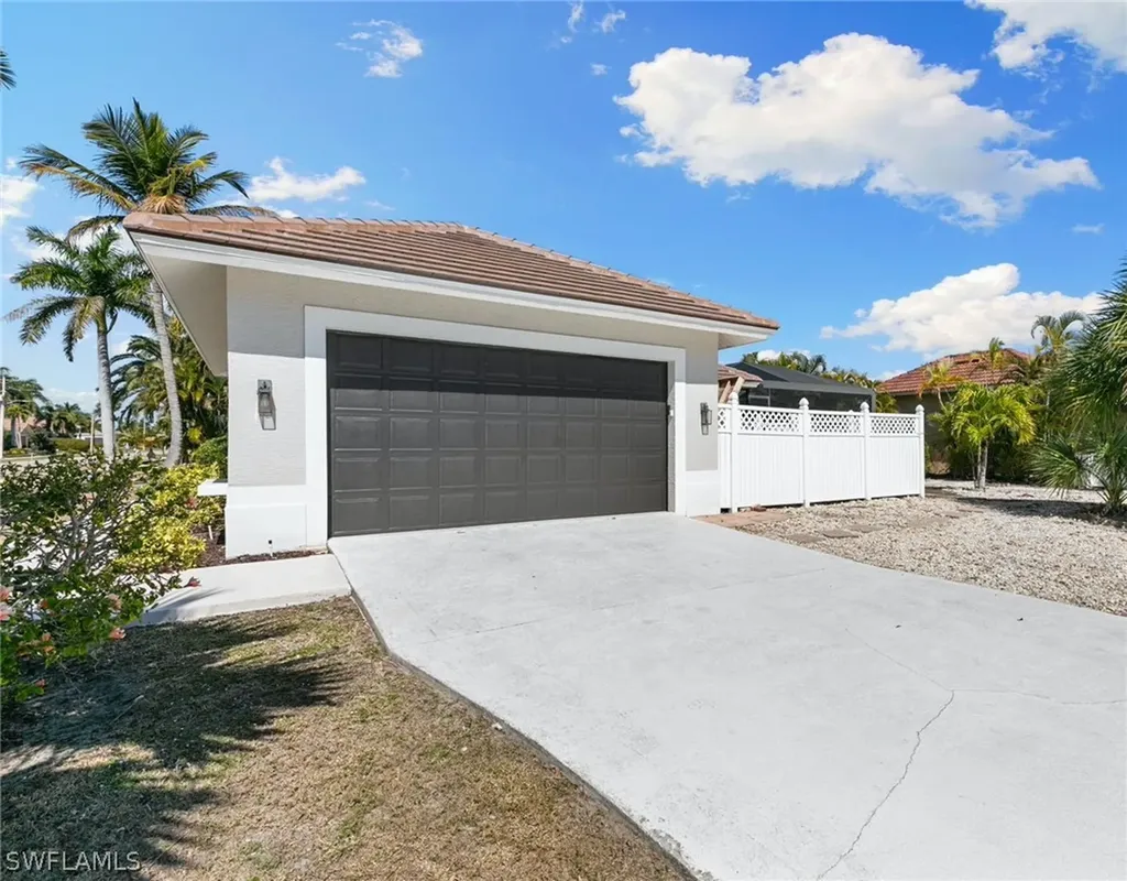 349 Lamplighter Drive Marco Island FL 34145