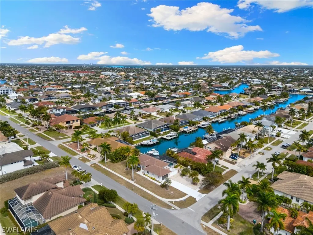 349 Lamplighter Drive Marco Island FL 34145